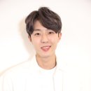 메카미용실 - 김해시 활천로178번길 33-3 | 메카미용실