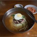 서귀동-27 이미지