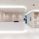 동백쥬니어치과의원 이미지