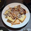 세븐일레븐 충주연수중앙점 | 신연수동술집 월화정 분위기 좋았던 충주이자카야