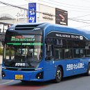 성진운수 이미지