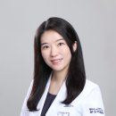 연세차비뇨기과의원 이미지