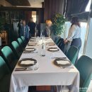 우리 가족 이야기 전자책 쓰기 | 오크우드 프리미어 인천 3베드 룸 객실, 오크레스토랑 후기