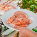 온누리수산 이미지