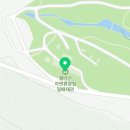 비에이치씨치킨금산점