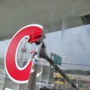 원곡태양약국 이미지