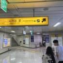 예주라이온스 이미지