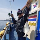 또오이소 이미지