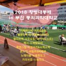 카우브로 이미지