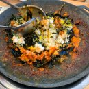 해담쭈꾸미 이미지