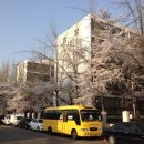 사거리철물 이미지