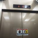 계림빌딩 이미지