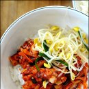 착한낙지 이미지