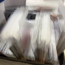 씨유 반송대로점 | ㅆ이딴포토카드들당장내눈앞에서살아져, 를 원한다면??ㅋㅋ <포카마켓 입고판매 도전기> -1