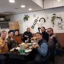 병철수산