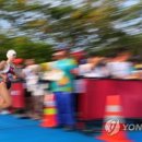 탐진강변 일원 이미지