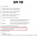 서연고학원 - 서초구 효령로 183 | 서연고학원