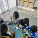 청라언덕역 5번출구 맞은편 이미지