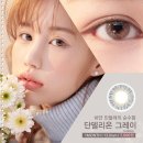 단델리온 이미지