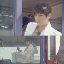 러브블러썸 이미지