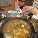 중앙한우암소전문점 | [인천논현한우맛집,우풍당당]암소한우전문점 맛있는한우 가격, 맛 후기 (당일도축뭉티기)