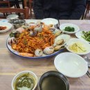 천훈진농장 이미지