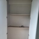 미니스톱대구산격양우점 | [공지] 대구탄성코트 산격양우내안애 아름답게 시공하였습니다.