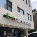 세류로34번길 이미지