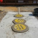 솔미민박 이미지