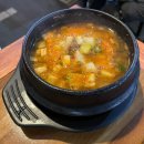 도원비닐 | 신설동역고기집 도원 신설동점 저녁 후기