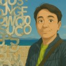 가사조사(家事調査)에 관한 모든 것, 이혼전문변호사 강정한 이미지