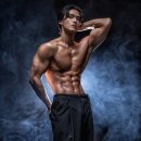 포레스트 다이어트 | [한성대헬스장 PT] 짐포레스트 성경윤 선생님 찐 후기!