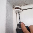 명지배화유치원 이미지