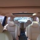 드림카서비스 이미지