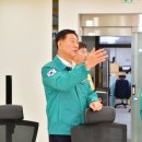 장성약국 이미지