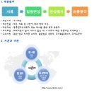 서광설비 이미지