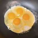 에그번 주식회사 이미지