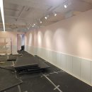 뛰댕길겨 미용할겨 이미지