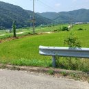 장안마을회관 이미지