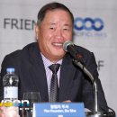 두샤 이미지