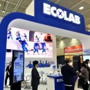 도즈서울 이미지