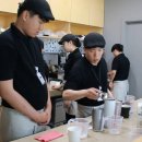 한국장애인고용공단대전지역본부 이미지