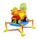 금보상사 이미지