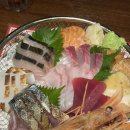 오롯이큐산 이미지