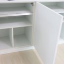 명장인테리어 - 고흥군 흥양길 114-3 | 명장인테리어