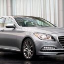 거가자동차 이미지