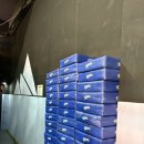 호랑이 | 김포 구래동 아이랑 연극 팥죽할멈과 호랑이 후기