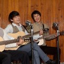 라세시봉
