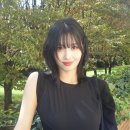 아이디헤어 세종청사점 | 세종 대평동 미용실 레이어드컷 미용실 유목민은 이제 그만 아이디헤어 세종청사점 다은부원장