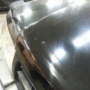 프로덴트카오디오 이미지